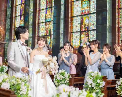 ロイヤルチェスター前橋の画像5