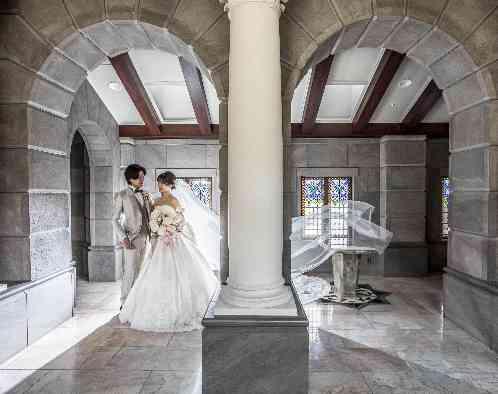 ロイヤルチェスター前橋の画像2