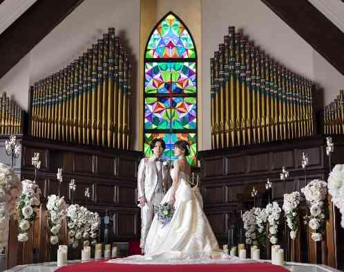 ロイヤルチェスター前橋の画像3