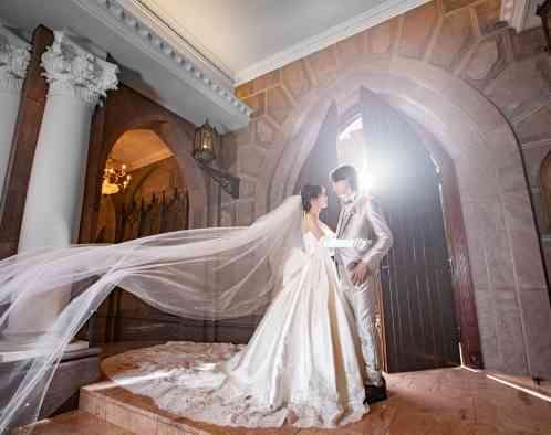 ロイヤルチェスター前橋の画像6