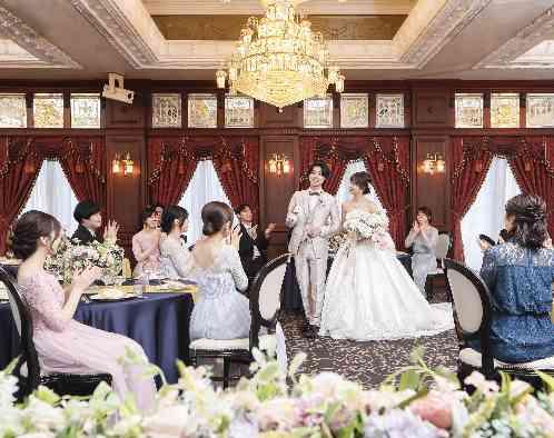 ロイヤルチェスター前橋の写真4