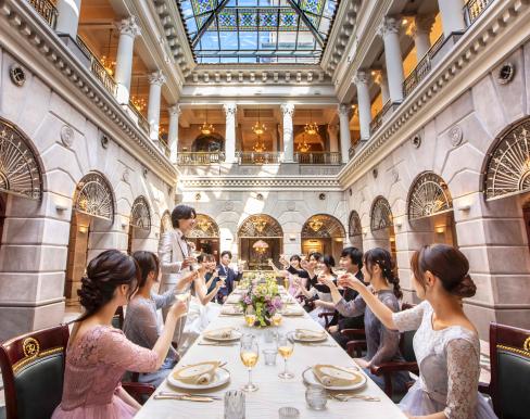 ロイヤルチェスター前橋の画像2