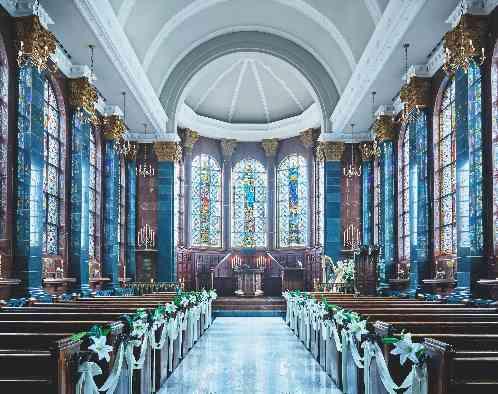 ロイヤルチェスター前橋の画像1