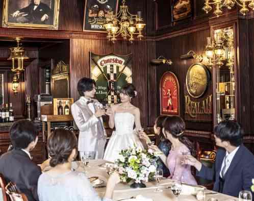 ロイヤルチェスター前橋の画像4