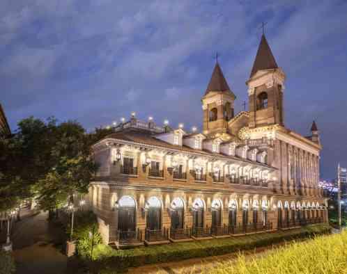 ロイヤルチェスター前橋の画像3