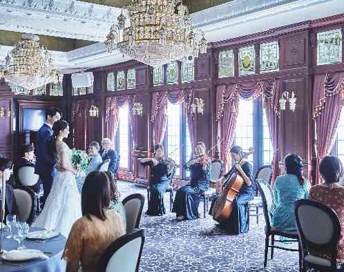 ロイヤルチェスター前橋の画像2