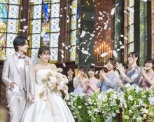 ロイヤルチェスター前橋の画像3