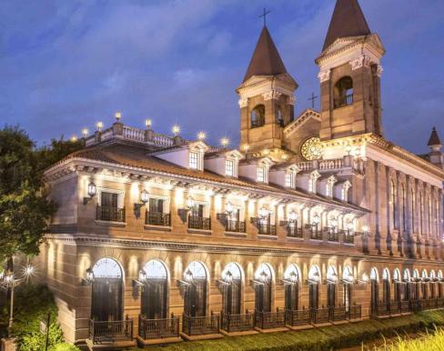 ロイヤルチェスター前橋の画像4