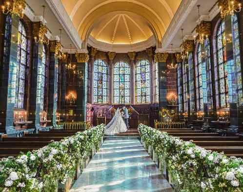 ロイヤルチェスター前橋の写真1