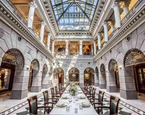 ロイヤルチェスター前橋の写真3