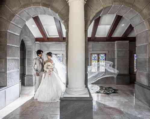 ロイヤルチェスター前橋の写真5