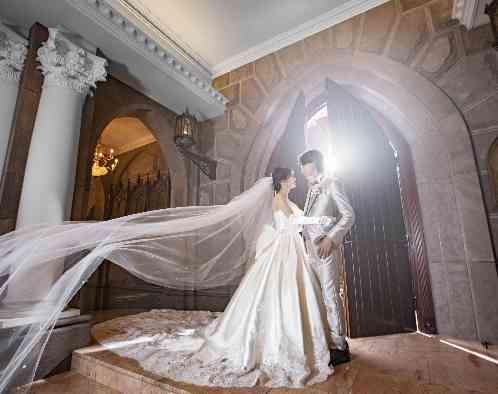 ロイヤルチェスター前橋の写真2