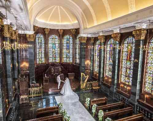 ロイヤルチェスター前橋の写真4