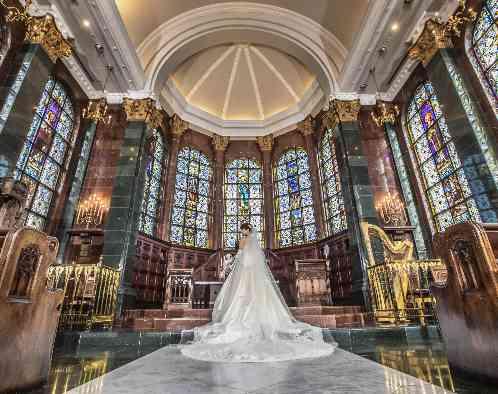 ロイヤルチェスター前橋の写真6