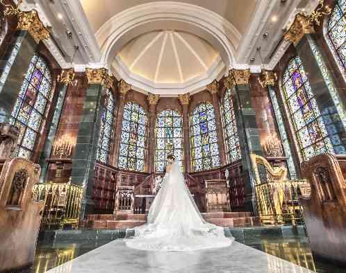 ロイヤルチェスター前橋の画像4