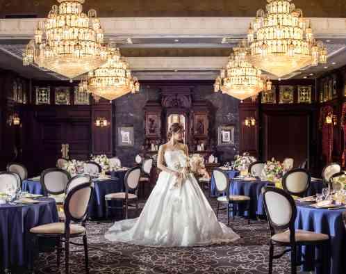 ロイヤルチェスター前橋の画像3