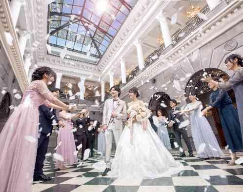 ロイヤルチェスター前橋の写真5