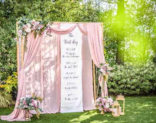 アルカーサル高崎の画像4