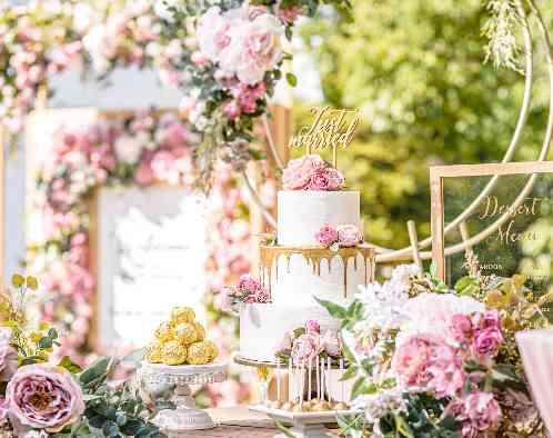 アルカーサル高崎の画像5