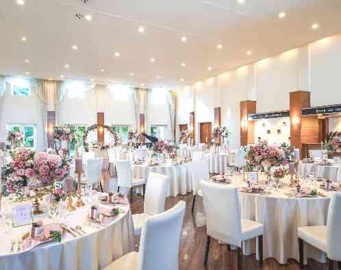 アルカーサル高崎の写真3