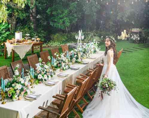 アルカーサル高崎の画像2