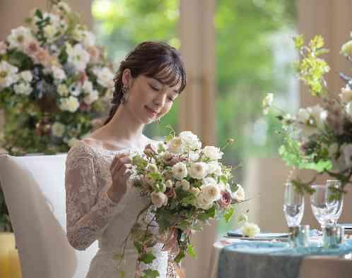 アルカーサル高崎の画像1