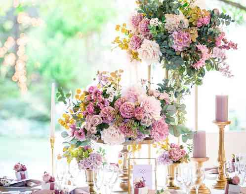 アルカーサル高崎の写真6