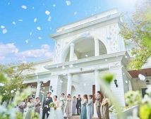 アルカーサル高崎のサムネイル写真