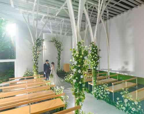 アルカーサル高崎の写真2