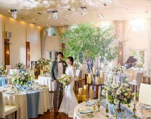 アルカーサル高崎の画像3