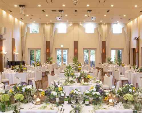 アルカーサル高崎の画像5