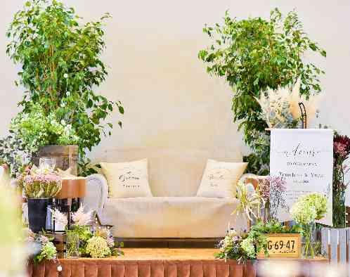 アルカーサル高崎の画像4