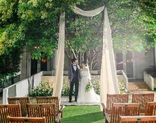 アルカーサル高崎の画像6