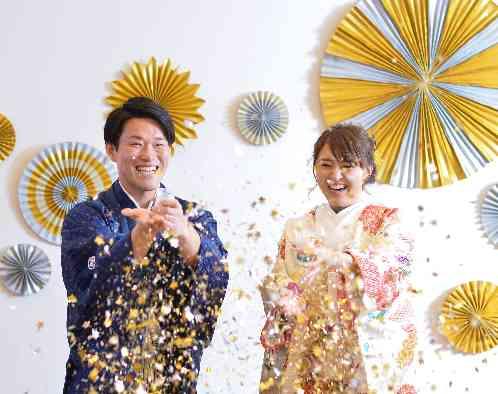 アルカーサル高崎の写真1