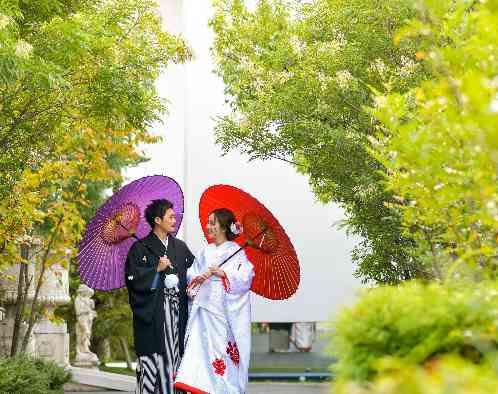 アルカーサル高崎の写真2