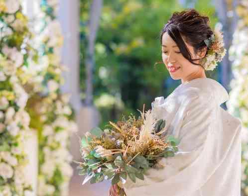 アルカーサル高崎の画像3