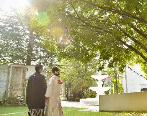 アルカーサル高崎の画像4