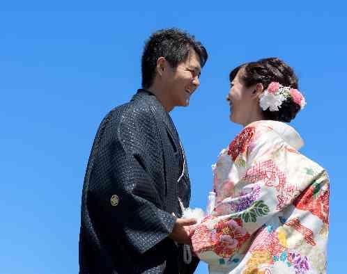 アルカーサル高崎の画像5