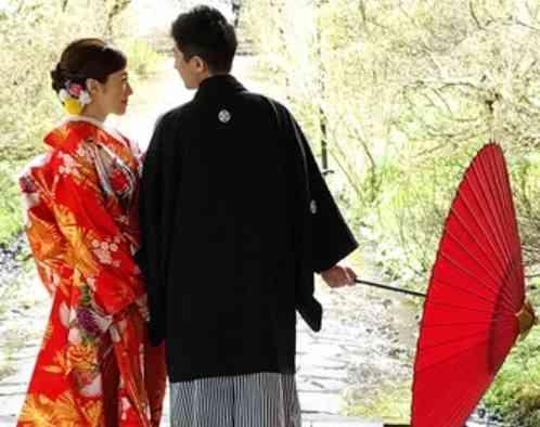 アルカーサル高崎の画像6