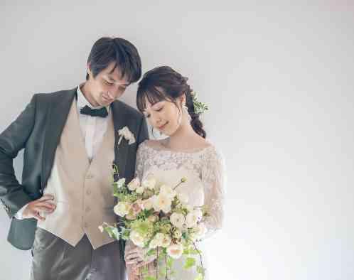 アルカーサル高崎の写真5