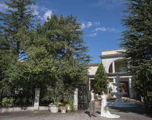 アルカーサル高崎の写真2