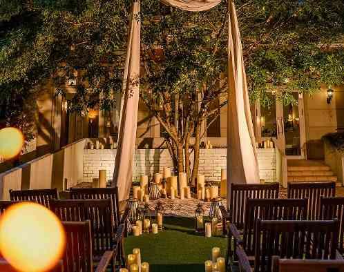 アルカーサル高崎の写真6