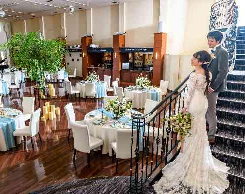 アルカーサル高崎の写真3