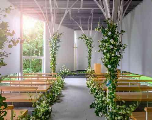 アルカーサル高崎の写真1