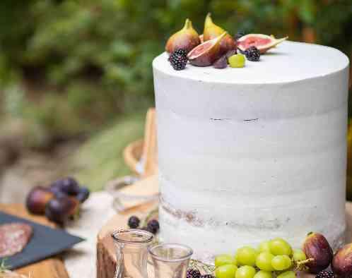 アルカーサル高崎の写真4