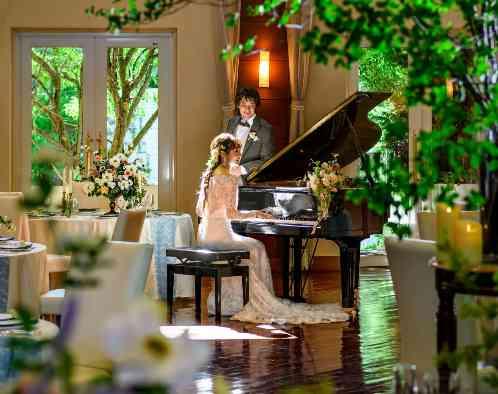 アルカーサル高崎の写真4