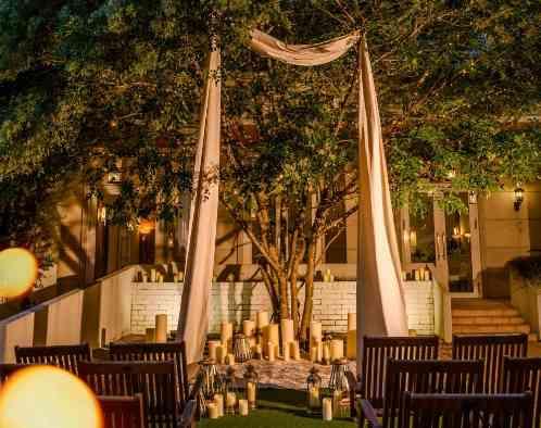 アルカーサル高崎の画像3