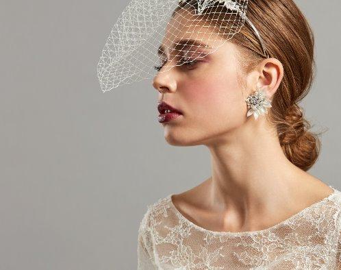 アルカーサル高崎の写真2