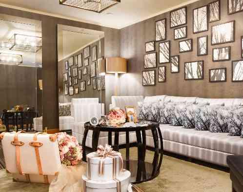 アルカーサル高崎の画像6