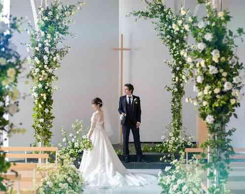 アルカーサル高崎の画像1